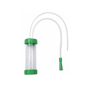 Mucus Extractor at AXIS Medical Solutions