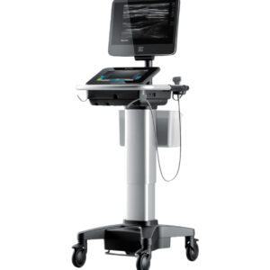 X-Porte Ultrasound Machine at AXIS Medical Solutions