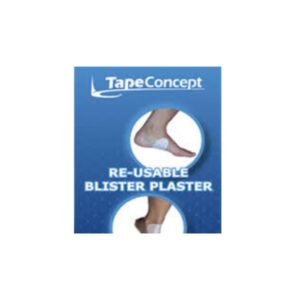 Thysol Plaster at AXIS Medical Solutions