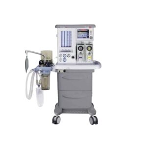 Anesthesia Workstation Machine at AXIS Medical Solutions