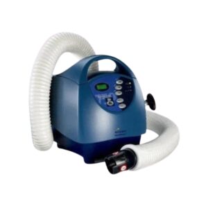 Bair Hugger Patient Warmer at AXIS Medical Solutions