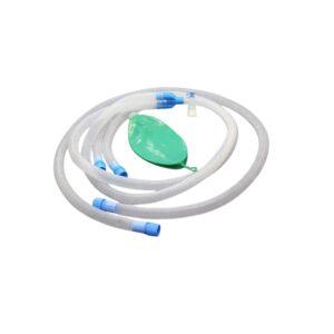 Anesthesia Breathing System Products at AXIS Medical Solutions