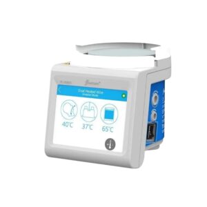 Anesthesia Ventilator Breathing System Products at AXIS Medical Solutions