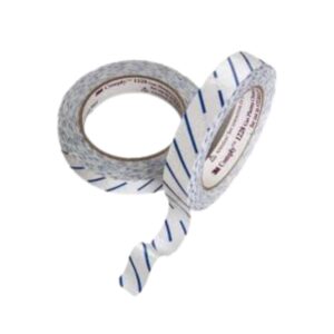 Hydrogen Peroxide Indicator Tape at AXIS Medical Solutions