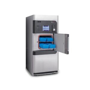 Low Temperature Sterilizer at AXIS Medical Solutions