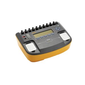 Defibrillator Analyzer at AXIS Medical Solutions