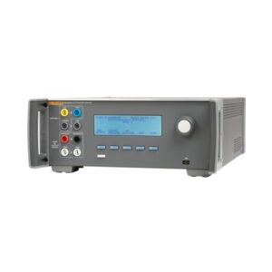 Electro Surgical Unit Analyzer at AXIS Medical Solutions