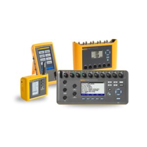 Multipara Patient Simulator at AXIS Medical Solutions