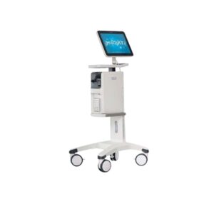 Ventilator Servo-U at AXIS Medical Solutions