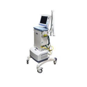 Ventilator Servo-I at AXIS Medical Solutions
