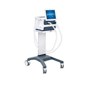 Ventilator Servo-Air at AXIS Medical Solutions