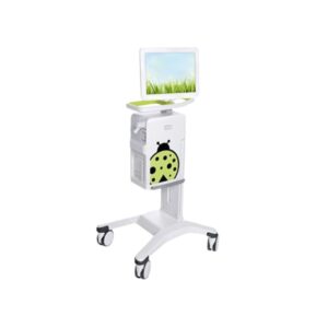 Ventilator Servo-N at AXIS Medical Solutions