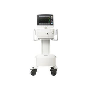 Ventilator Servo-S at AXIS Medical Solutions