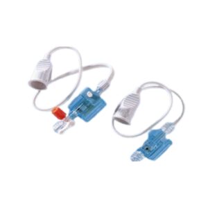 CVP and IBP kits at AXIS Medical Solutions