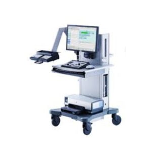 Dantec Keypoint at AXIS Medical Solutions