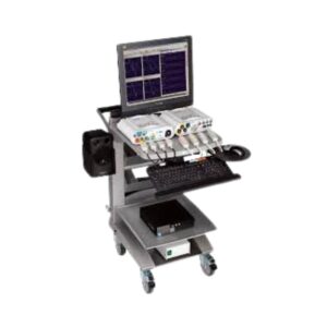 Xltek Protektor32 IOM System at AXIS Medical Solutions