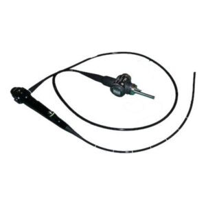 Endoscope at AXIS Medical Solutions
