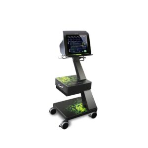 AVALANCHE Nerve Monitoring System at AXIS Medical Solutions