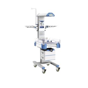 Infant Radiant Warmer at AXIS Medical Solutions