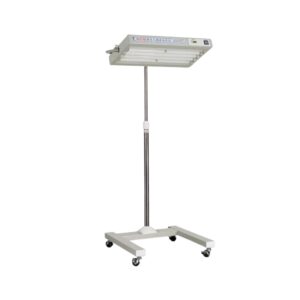 Neonate bilirubin phototherapy equipment at AXIS Medical Solutions