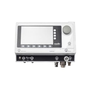 Medin CNO Mini at AXIS Medical Solutions