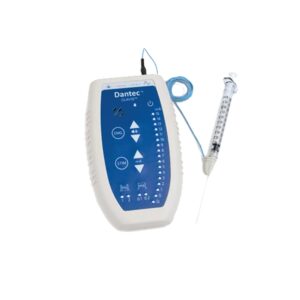 EMG Dantec at AXIS Medical Solutions
