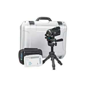 Xltek Trex HD Video Ambulatory System at AXIS Medical Solutions