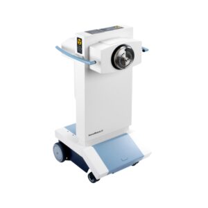 GammaMedplus iX at AXIS Medical Solutions