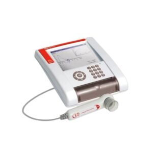 Cosmed Pony FX at AXIS Medical Solutions