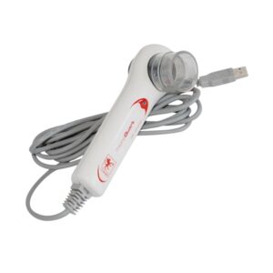 Cosmed microQuark Spirometer at AXIS Medical Solutions