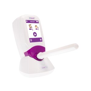 Feno Breathing Monitor at AXIS Medical Solutions