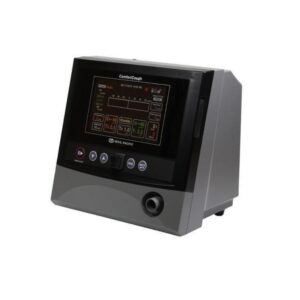 Comfort Cough CC20P at AXIS Medical Solutions