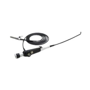 Flexible Neuro Endoscope at AXIS Medical Solutions