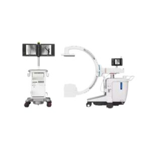 C-Arm at AXIS Medical Solutions