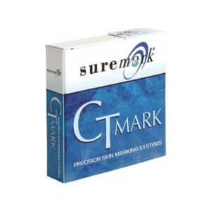 CT Mark at AXIS Medical Solutions