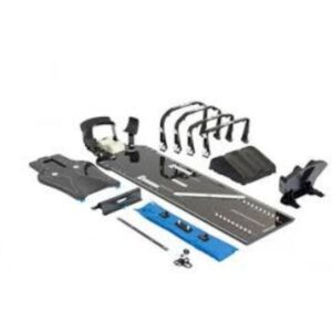 Radiation Therapy Immobilization Solutions at AXIS Medical Solutions