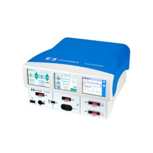 Force Triad Vessel Sealing Unit at AXIS Medical Solutions