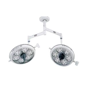 OT Light at AXIS Medical Solutions