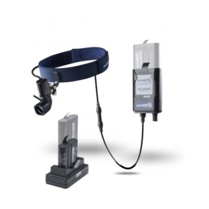 Surgical Head Light at AXIS Medical Solutions