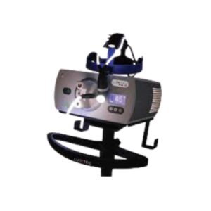 MLX Surgical Headlight System at AXIS Medical Solutions