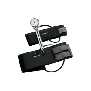 Pneumatic Tourniquet at AXIS Medical Solutions