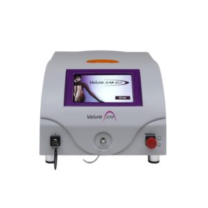 Velure S9 at AXIS Medical Solutions
