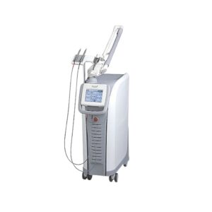 LightWalker Dental Laser at AXIS Medical Solutions