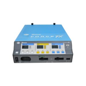 Valleylab Force FX Electrosurgical Unit at AXIS Medical Solutions