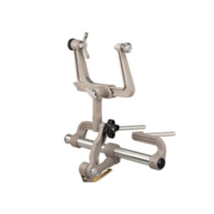 Integra Mayfield 360 at AXIS Medical Solutions