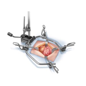 OmniFlex Retractor System at AXIS Medical Solutions