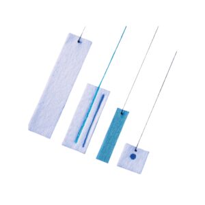 Neurosurgical patties at AXIS Medical Solutions