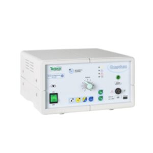 Molecular Resonance Generator at AXIS Medical Solutions