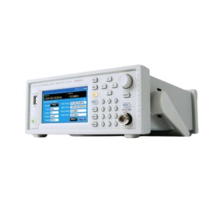 Electro Radio Frequency Generator at AXIS Medical Solutions