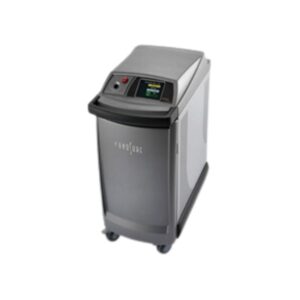 Cynergy Vascular Workstation at AXIS Medical Solutions